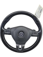 Volant VOLKSWAGEN PASSAT 5 CC