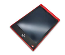Ardoise Magique LCD 8.5" |