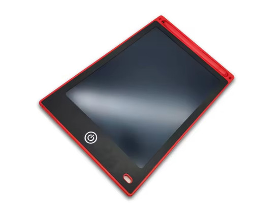 Ardoise magique lcd - lcd, |