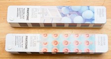 PANTONE Color Bridge Guides -
