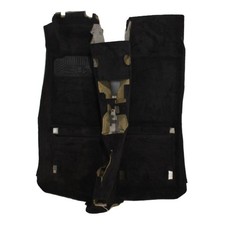 TAPIS - Mercedes-Benz SLK