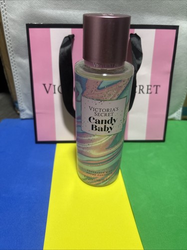 Brume victoria secret candy - victoria,