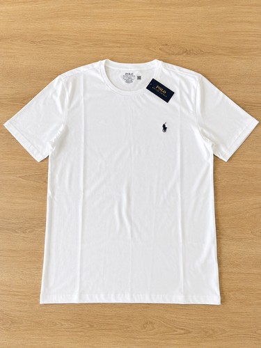 Polo ralph lauren shirt - ralph, t-shirt
