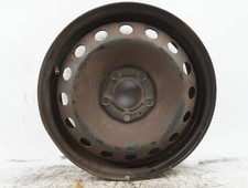 Jante tole occasion RENAULT