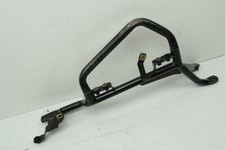 BMW K 1200 Lt A K2LT Etrier de