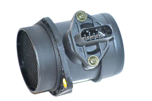Debimetre masse air seat - de,