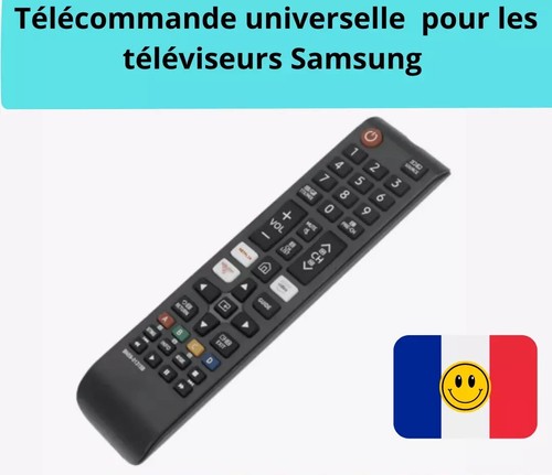 Télécommande universelle abs - universelle,