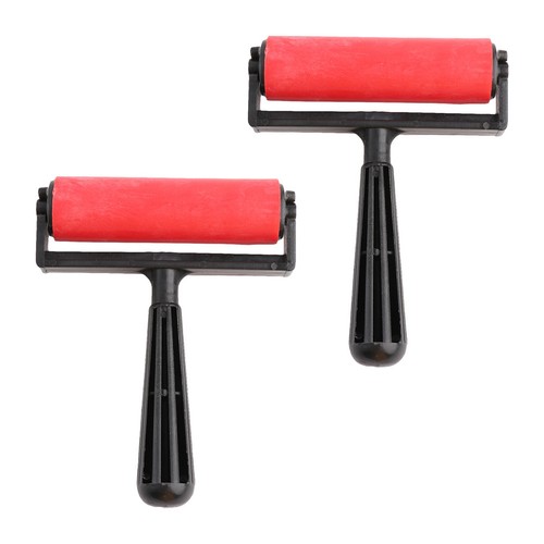 Pcs high heat silicone - 2,