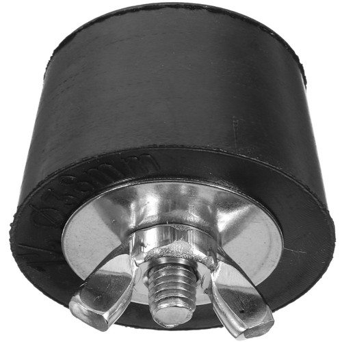 Bouchon skimmer piscine - de,
