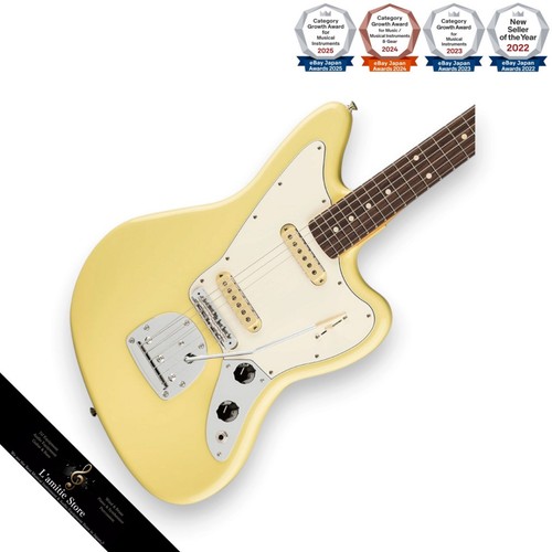 Fender player jaguar - player,