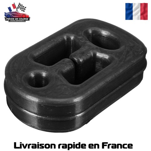 Butée support pot - support,