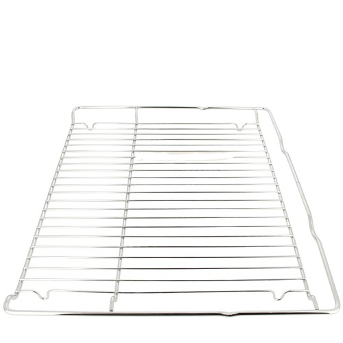 Grille four 455x375mm - grille,
