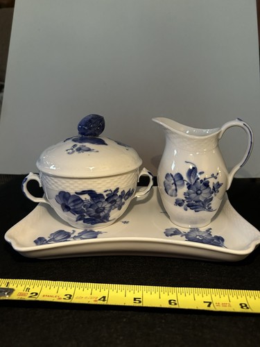 Royal copenhagen - (set, of