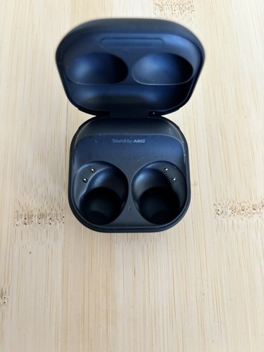 Samsung galaxy buds pro - galaxy,