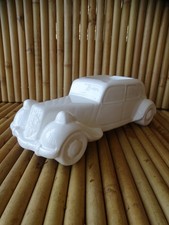 Annonce Réservée cendrier