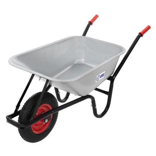 Brouette jardin transport - brouette,