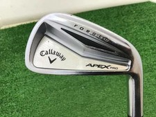 Ensemble de fers Callaway Apex