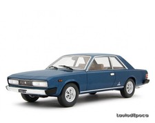 LAUDORACING-MODELS - Fiat 130