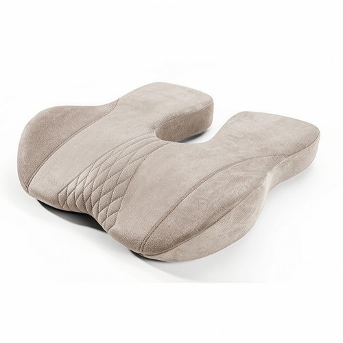 Coussin surélevé - coussin,