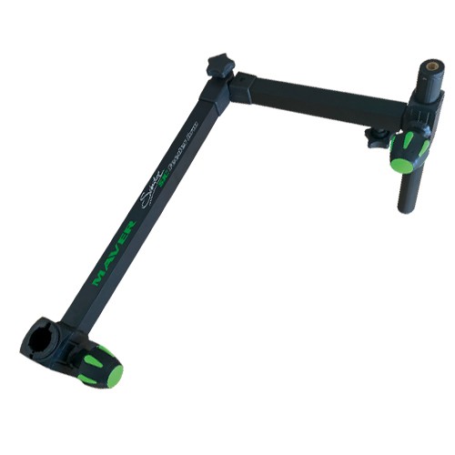 Maver signature sxi36 feeder - maver,