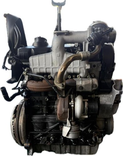 Moteur volkswagen golf - volkswagen,