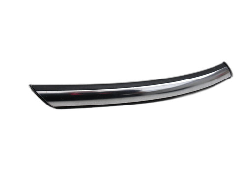 Garniture pour pilier d - garniture, pilier-a