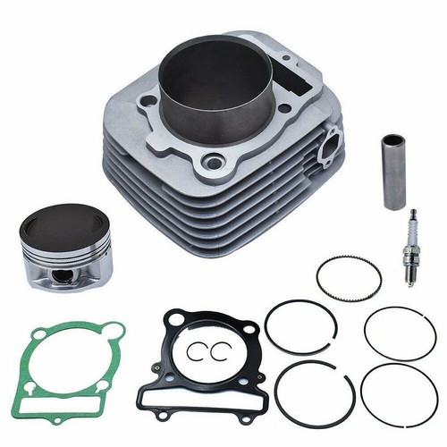 Kit joint cylindre piston - , pour
