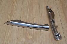 261A31626R GENUINE RENAULT TRIM QQ55 KOLEOS