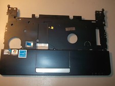 Tablette Tactile pour ASUS Eee