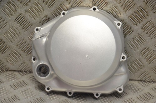 Couvercle embrayage honda - couvercle, d'embrayage