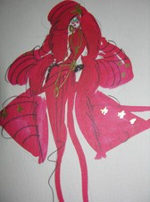 Louis Féraud ( 1920 – 1999)