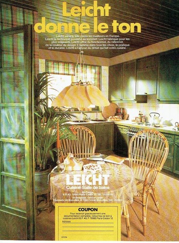 Publicite advertising 106 - advertising,