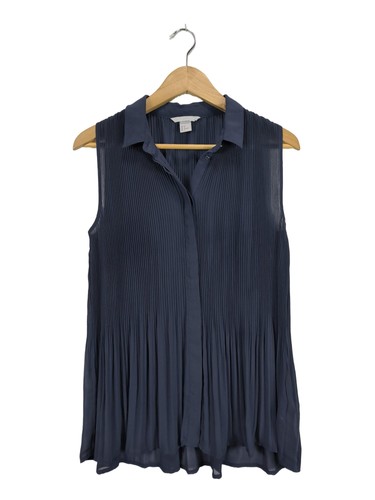 Blouse transparente dames - blouse,
