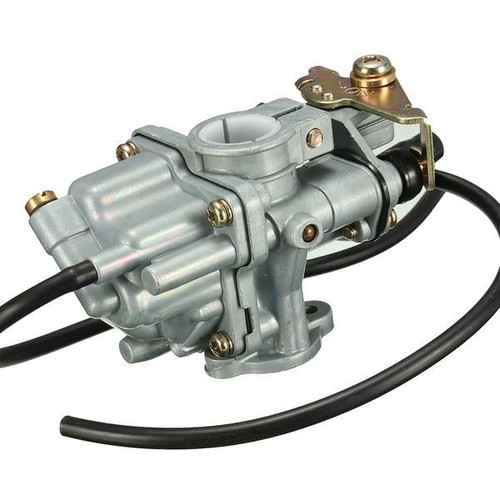 Carburateur carb carburetteur - carburateur,
