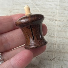 Boite Mètre Ruban Couture