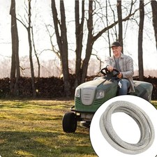 Courroie d'entraînement de