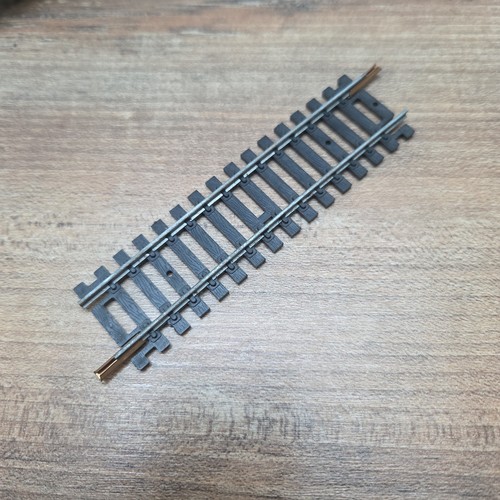 Lima 3021 rail - rail, droit