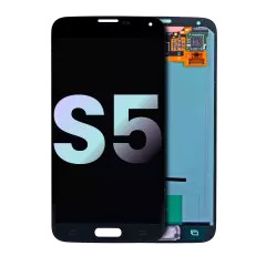 Oled assembly without frame - oled,