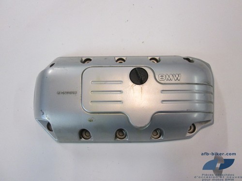 Carter moteur droit bmw - moteur, de