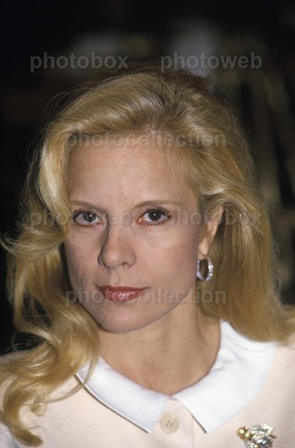 Sylvie vartan exclusive - sylvie,