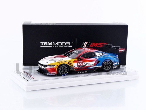 Truescale miniatures - truescale,