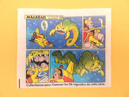 Vignette malabar les - malabar,