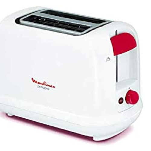 Lt160111 principio toaster - lt160111,