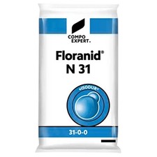 COMPO EXPERT Floranid N 31