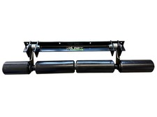 Ferris ISX3300, IS3200,IS3100