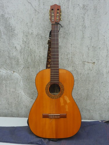 Höfner guitare acoustique - höfner,