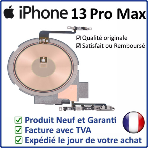 Iphone pro max - pro, nappe