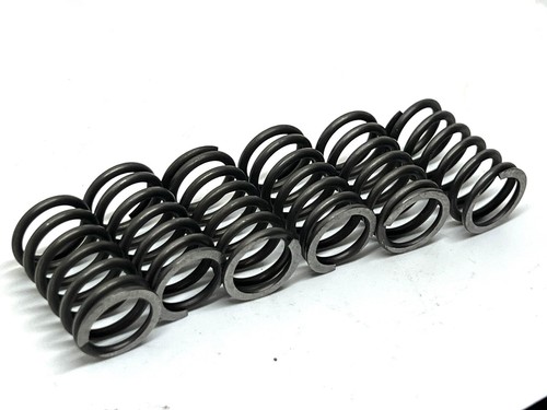 Suzuki rv50 van spring - van,