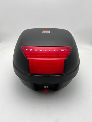 Givi compact e29 valise - givi,