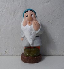 Pouet Disney vintage Nain